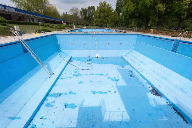 Best Water damage restoration near me  in Lake Clarke Shores, FL
